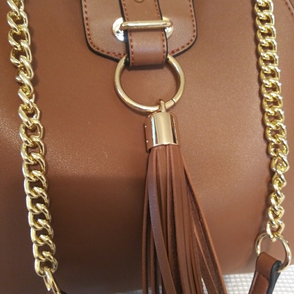 est.1946 lady's Handbag Purse - Picture 2 of 6